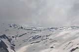 Subida al Caballo 032